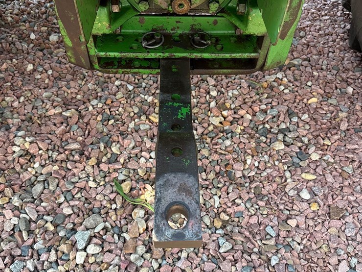 1974-john-deere-4030-image-19