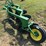 john-deere-3-bottom-plow-image-3