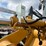 deere-444h-image-26