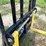 mds-skidloader-pallet-forks-image-5