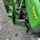 2021-john-deere-1025r-image-27