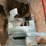 #145-•-newman-epr-24-daul-head-planer-image-36