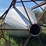 hog-slat-15-ton-bulk-bin-image-12