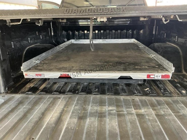 2019-chevrolet-silverado-1500-image-10