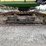 2011-deere-2454d-image-29