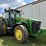 john-deere-8130-image-1