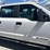 2017-ford-f350-image-21