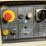 #251-•-2002-scmi-t-110i-spindle-shaper-image-17