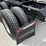2016-kenworth-w900l-image-17