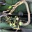 john-deere-6620-image-87