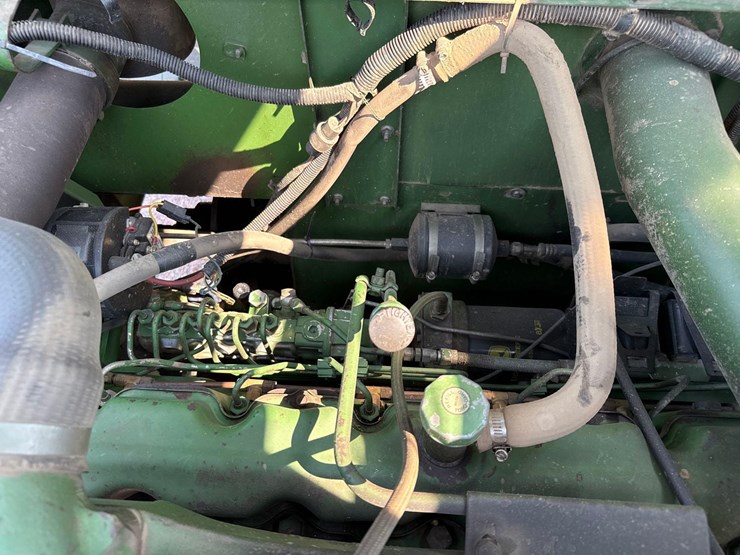 john-deere-6620-image-87