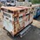 #2794-•-multiquip-whisperwatt-dh-40a-1-diesel-generator-image-3