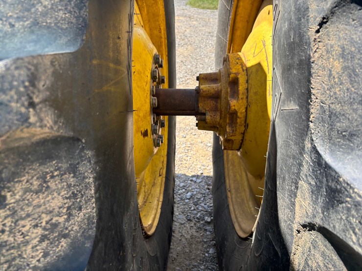 1994-john-deere-8970-image-98