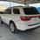 2015-dodge-durango-image-5
