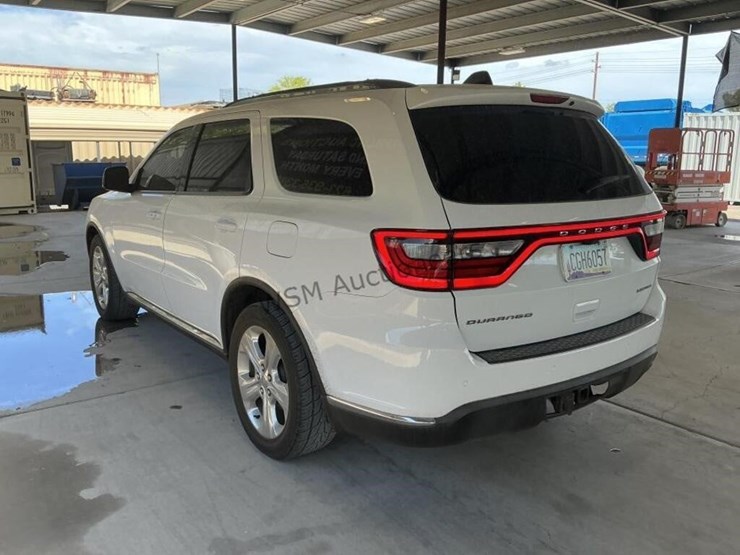 2015-dodge-durango-image-5
