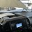 2020-ford-f150-image-17