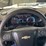 2019-chevrolet-tahoe-image-16