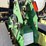 john-deere-1760-image-26