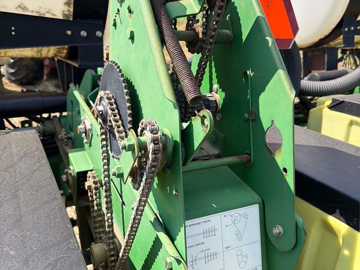 john-deere-1760-image-26