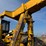deere-648d-image-20