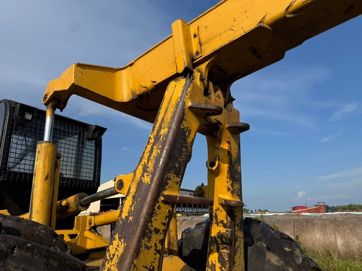 deere-648d-image-20