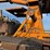 barko-140-image-27