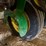 john-deere-1775-image-69