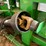 john-deere-606c-image-9