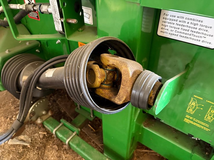 john-deere-606c-image-9