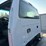 2015-ford-f750-image-19