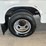 2014-ford-f350-image-8