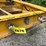 #2676-•-eager-beaver-tri-axle-lowboy-trailer-image-8