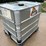 265-gallon-tote-image-3