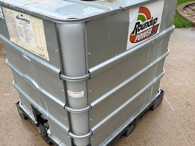 265-gallon-tote-image-3
