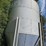 hog-slat-15-ton-bulk-bin-image-9