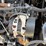 2016-bobcat-t630-image-40