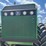 1994-john-deere-8970-image-18