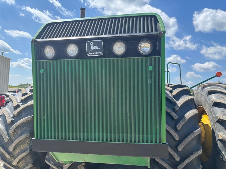 1994-john-deere-8970-image-18