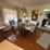 #60000-•-29.92-acre-farm-with-home,-barns-&-outbuildings-image-53