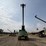 2011-deere-2454d-image-4