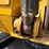 deere-250g-lc-image-57