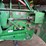 john-deere-735fd-image-60