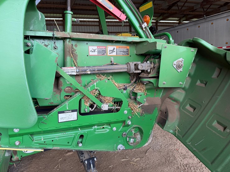 john-deere-735fd-image-60