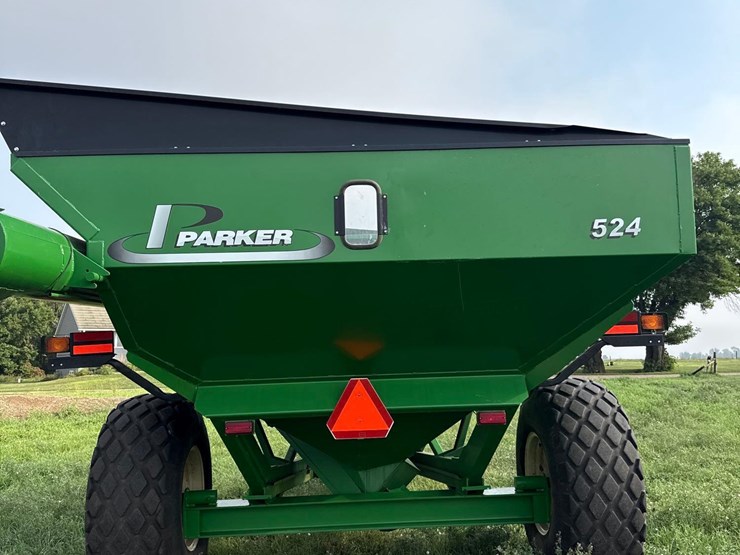 parker-524-image-4