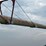 feterl-12”-x-81ft-auger-image-12