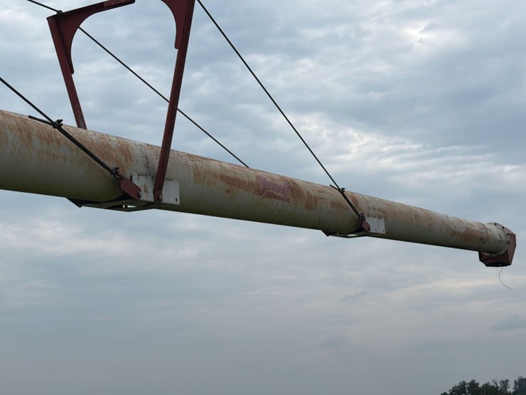 feterl-12”-x-81ft-auger-image-12