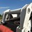 2008-bobcat-s250-image-20