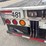 2013-king-trail-image-61