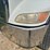 #2289-•-2006-peterbilt-tandem-axle-dump-truck-image-13