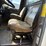 1995-international-4900-image-36
